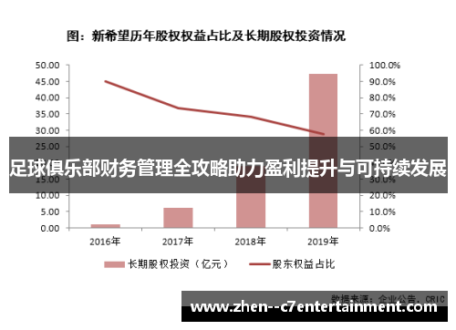 足球俱乐部财务管理全攻略助力盈利提升与可持续发展