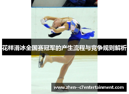花样滑冰全国赛冠军的产生流程与竞争规则解析