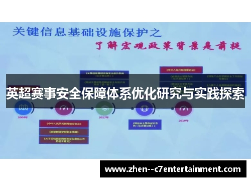 英超赛事安全保障体系优化研究与实践探索