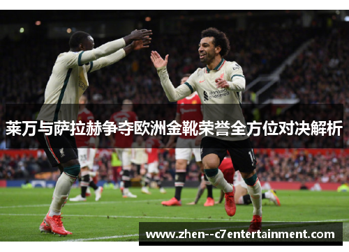 莱万与萨拉赫争夺欧洲金靴荣誉全方位对决解析